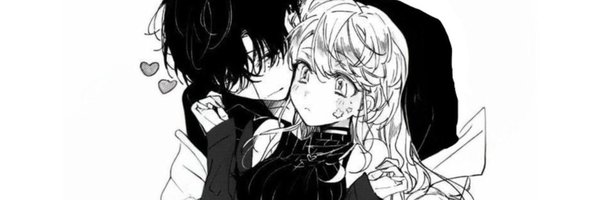 liyluwa Profile Banner