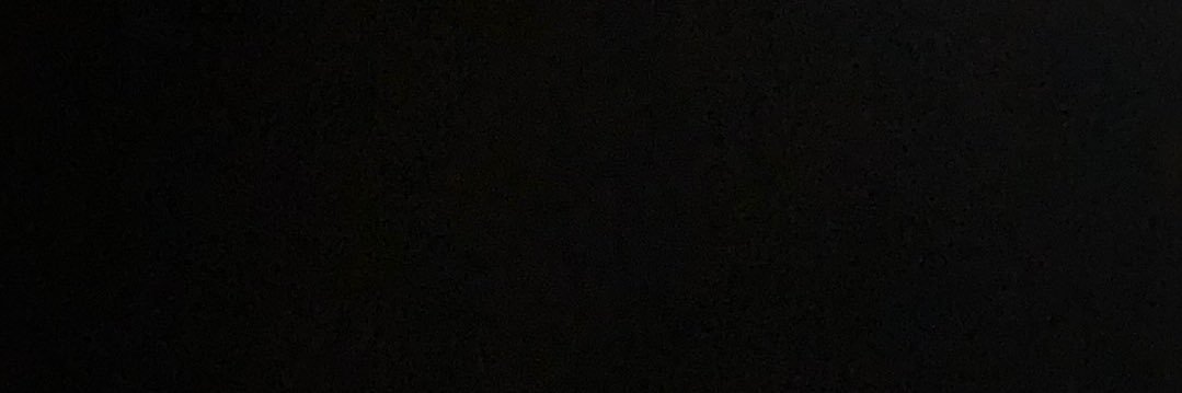 runningout banner