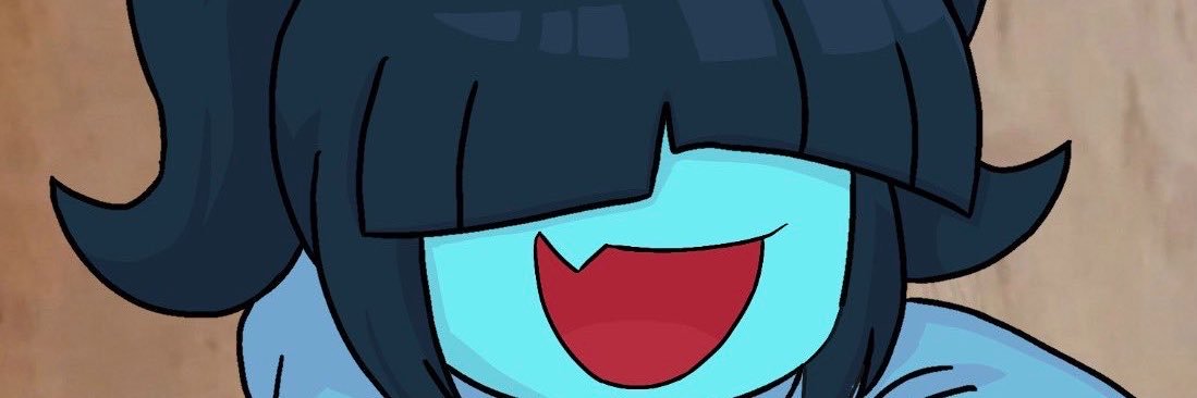 LeafFRLG's profile banner image