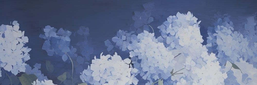 NølanRain :): banner