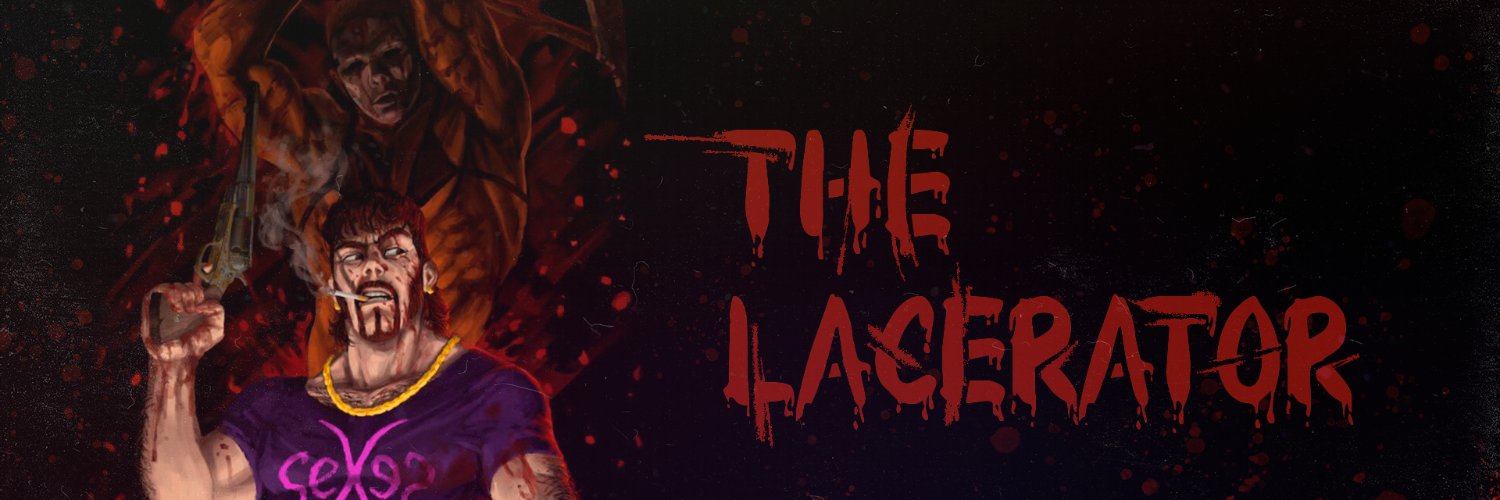 Games From The Abyss banner