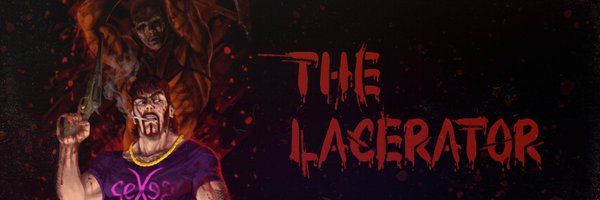 GamesFromAbyss Profile Banner