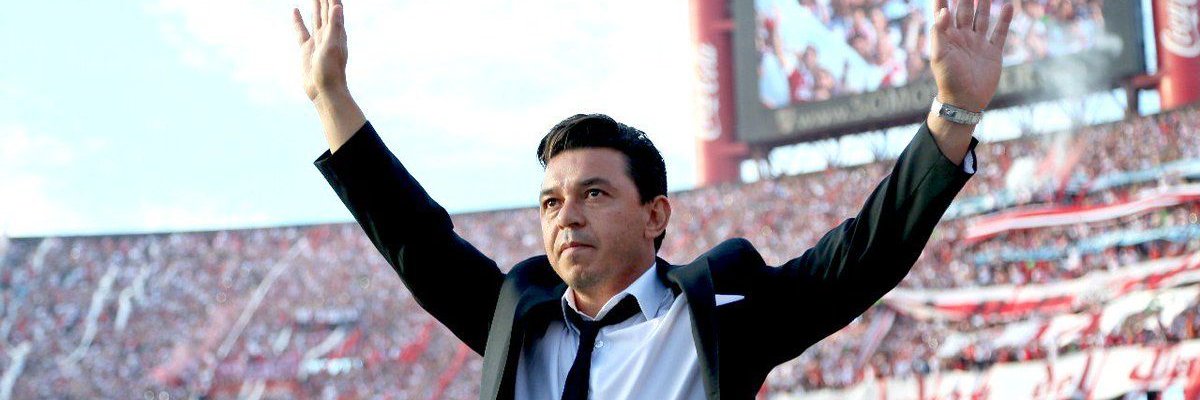 AgusSabate's profile banner image