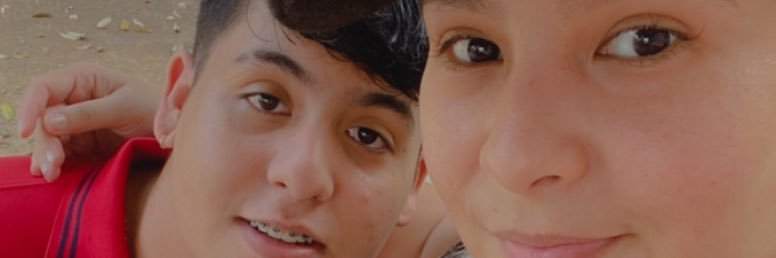 luchyborrero's profile banner image