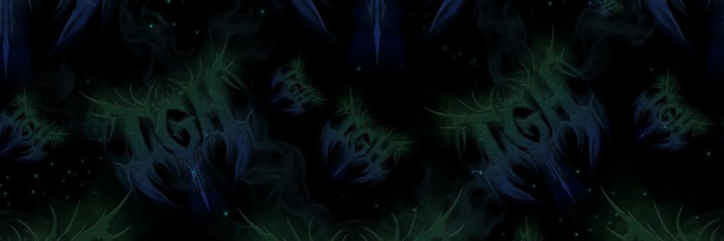 tgh banner