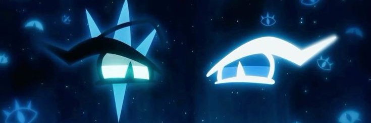 3lliot 😖✨ banner