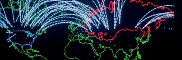 jordimurgo Profile Banner