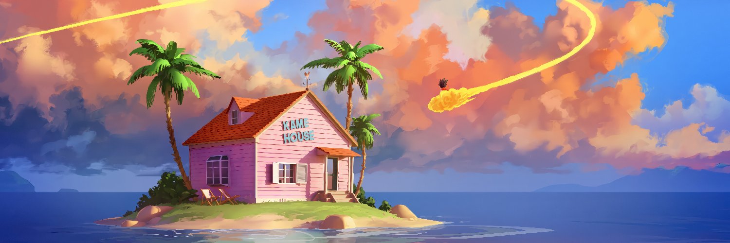Rodolfo Lopes banner