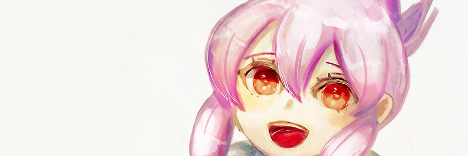zel's banner