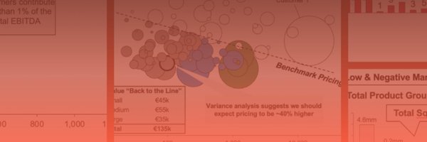 JonahProfit Profile Banner