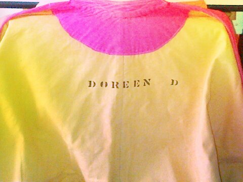 DoreenDz's profile banner image