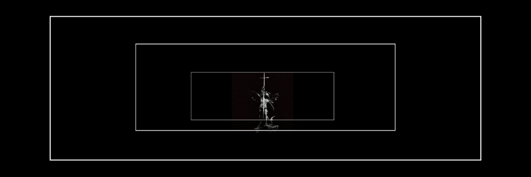 EdmondBrooks's profile banner image