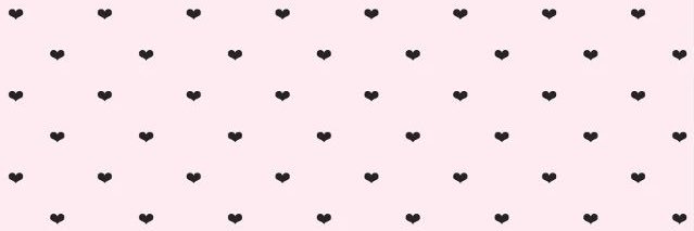 Chari banner
