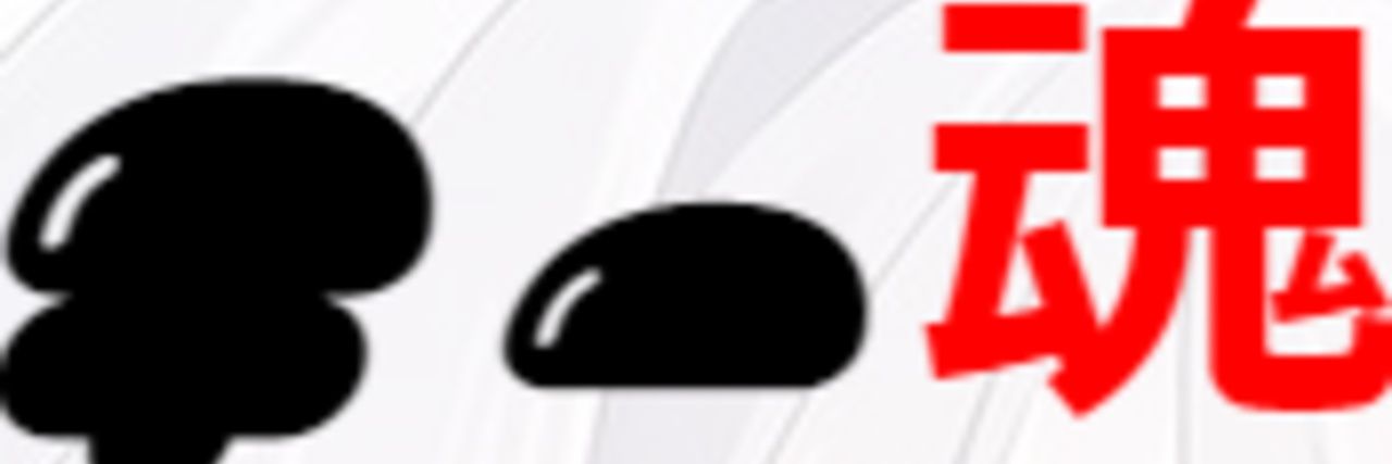 ちー魂リーグ公式 banner