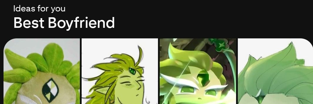 FartRiderSupreme's banner