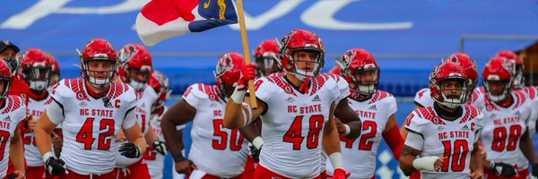 Blitzer_8 Profile Banner