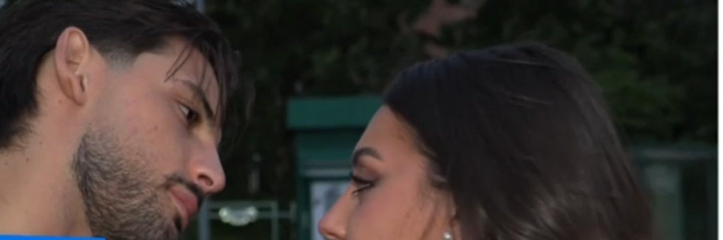 ❤️ banner