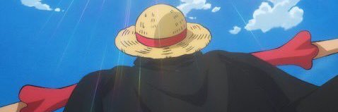 AnggaSoniR's profile banner image