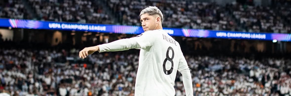 max banner
