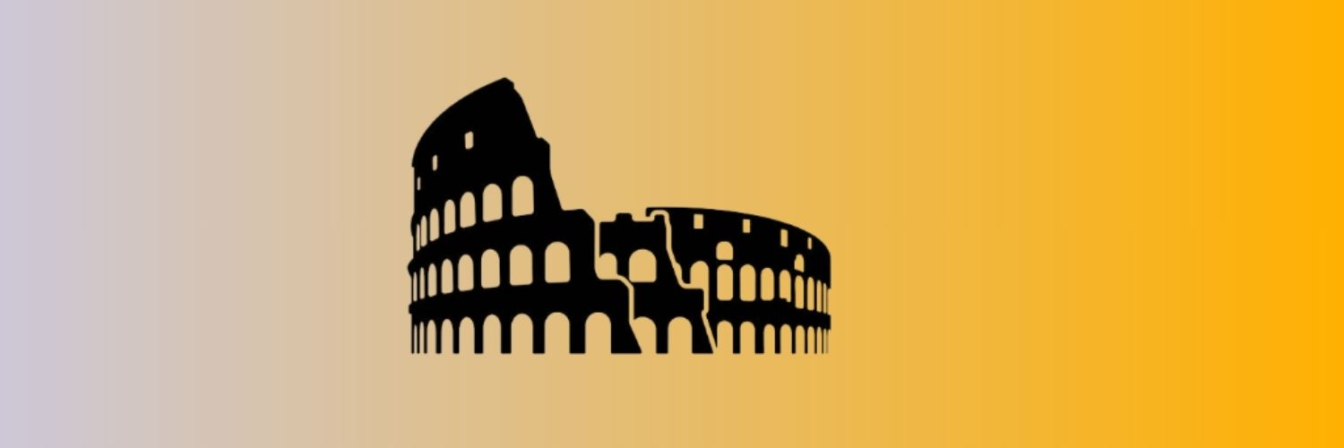 ColiseuDeClas's profile banner image