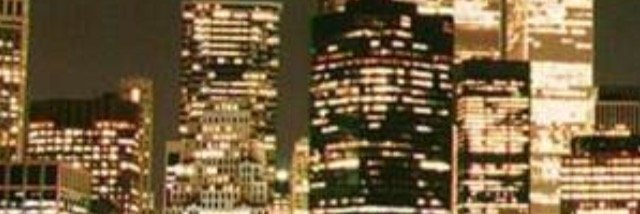 Kathy2479's profile banner image