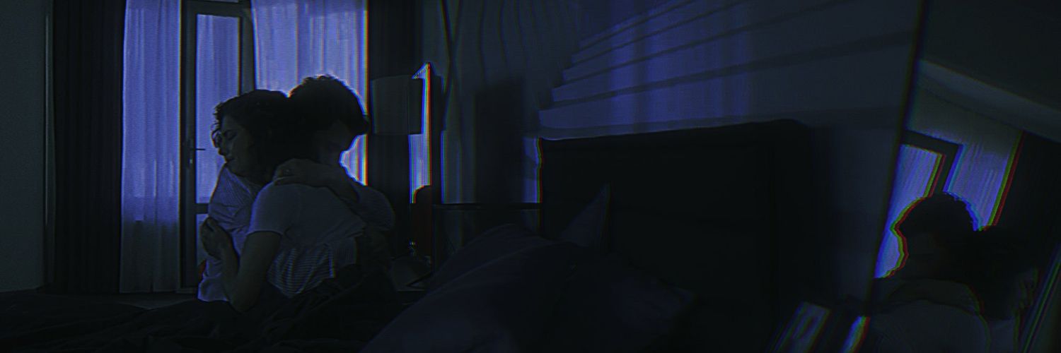 💋 banner