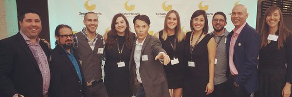 MattMeanders Profile Banner