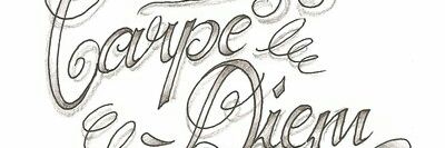 zuly_bea's profile banner image