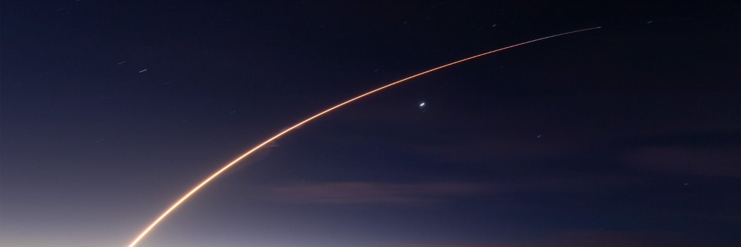 КІСТКИ ЕНТРОПІЇ banner