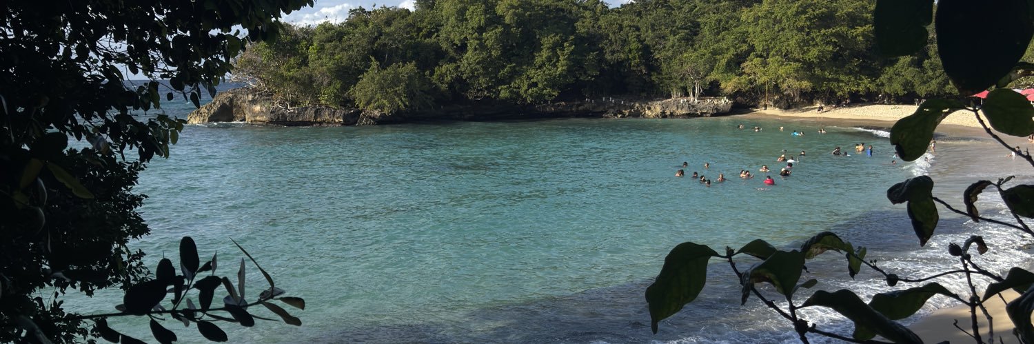 𝖺𝖽𝗈𝗇𝗂𝗌 𝗆𝖾𝗋𝖼𝖺𝖽𝗈 banner