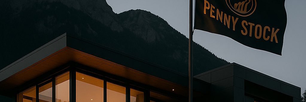 🪬 Weird Clips 🪬 banner