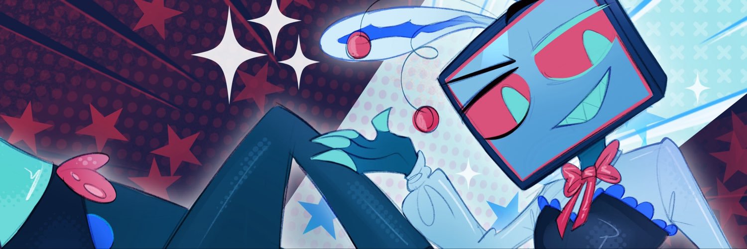 sweedraws's profile banner image