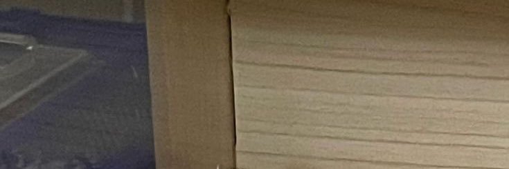 เบื่อมาก banner