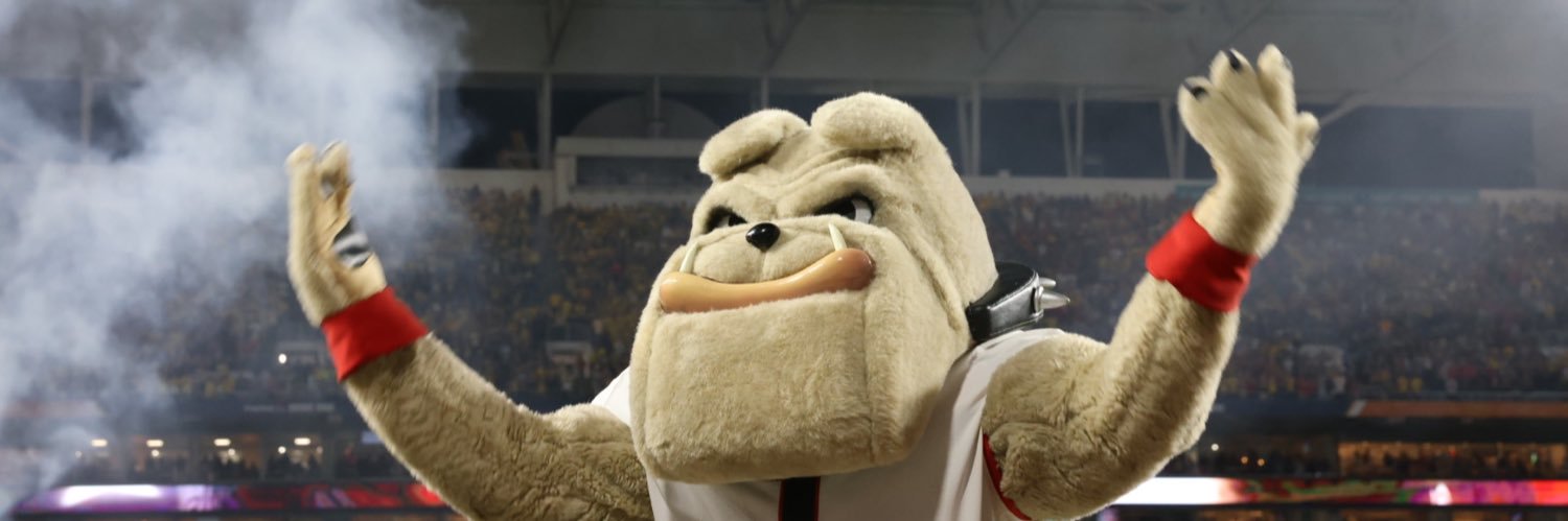 tyler dru anderson banner