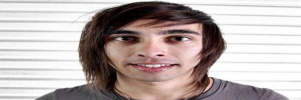 hourly vic fuentes 👰‍♀️'s banner