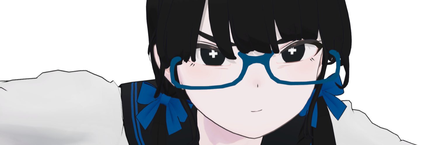 霚 banner