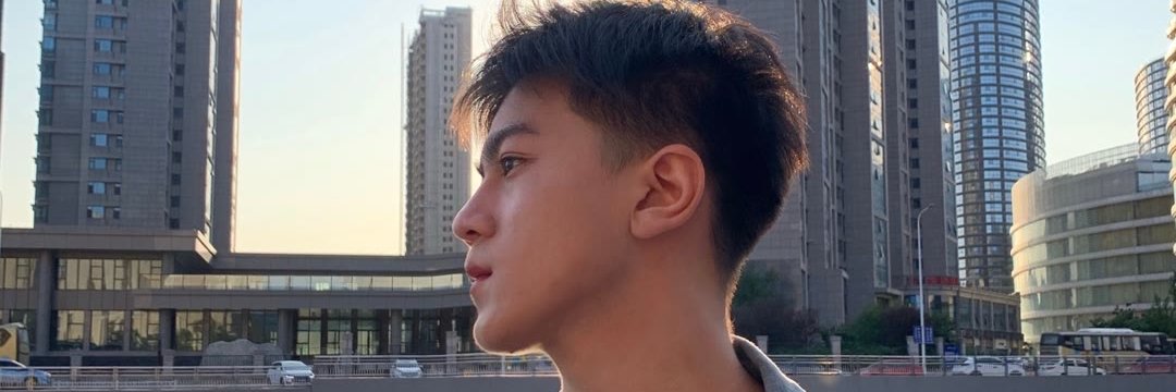 WZ14725's profile banner image