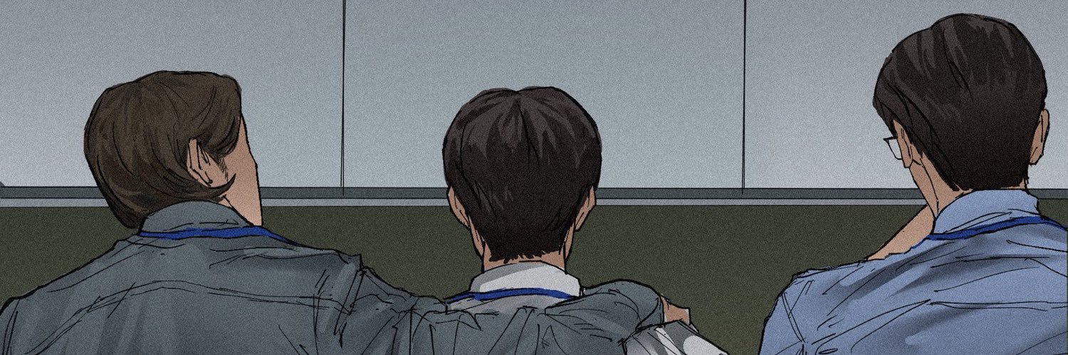 pixels's banner