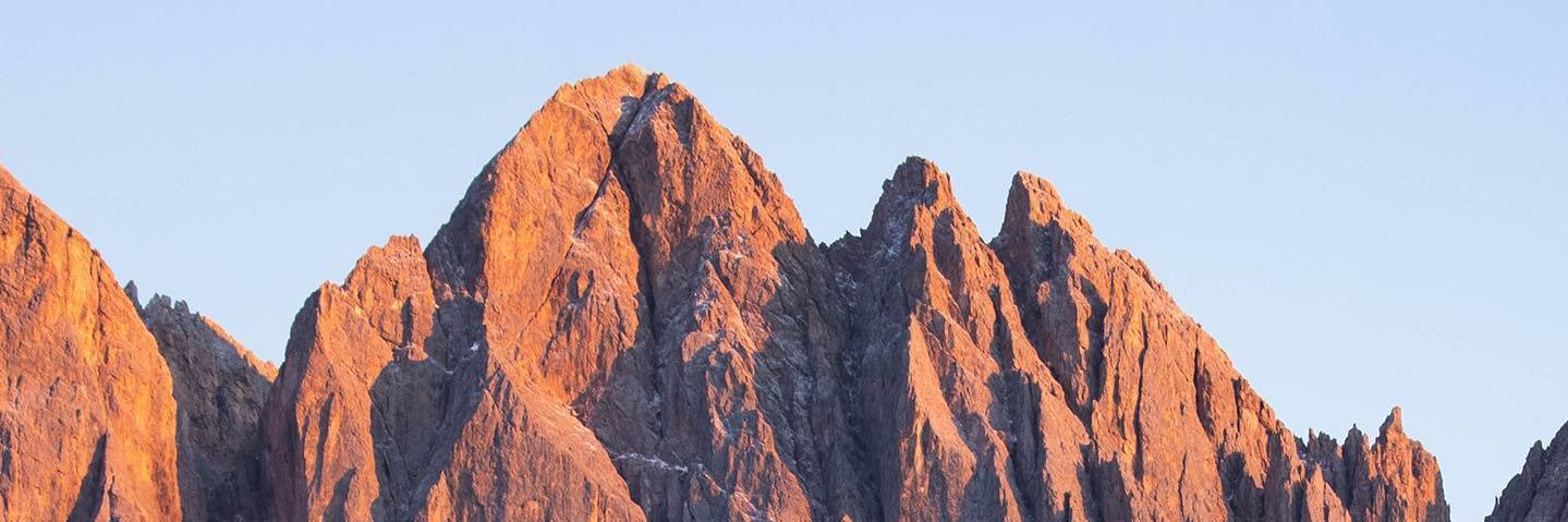 Crouse_467's profile banner image