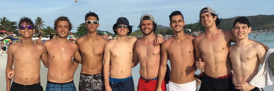 texinha13's profile banner image