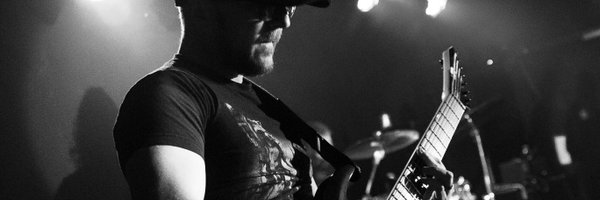 ThatMrDan Profile Banner