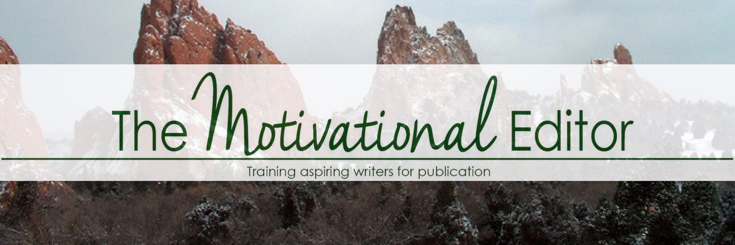 DebrasBlog's profile banner image