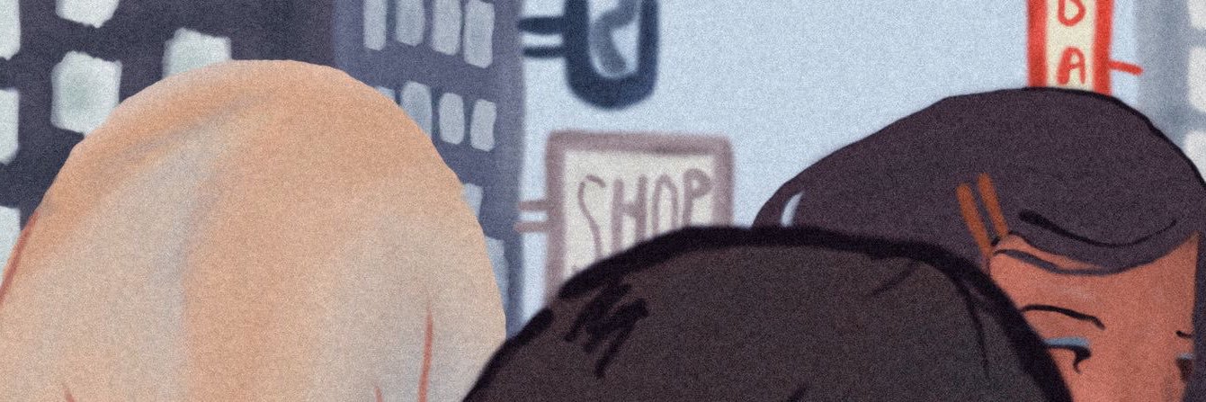 DeaaBataineh's profile banner image
