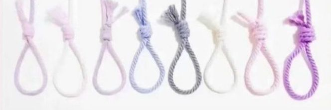 ⋆·˚ ༘ *🧁𝖡𝗈𐓣𐓣ꪱᜒ౿🥣⋆⑅˚₊ banner