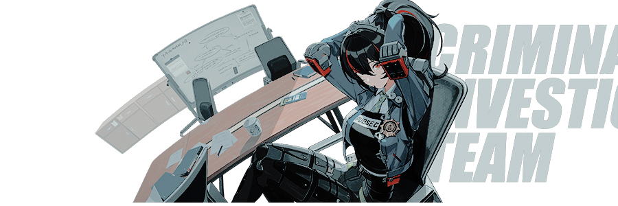 ‘ ♡ 𝐋𝐎𝐕𝐄 𝐄𝐕𝐀𝐍𝐒 banner