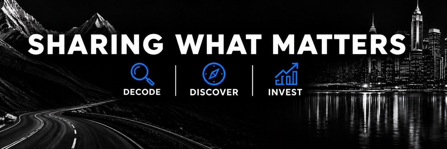 niveshbeyond's profile banner image