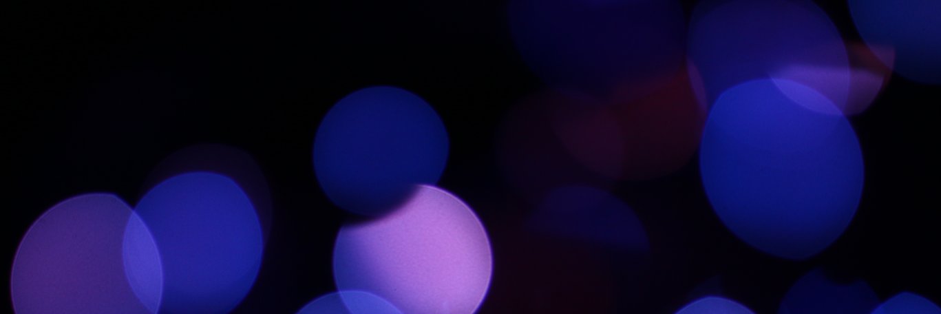 DAMOESTER's profile banner image