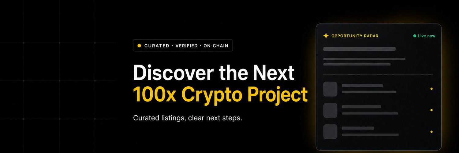 FOMO_Swap's profile banner image