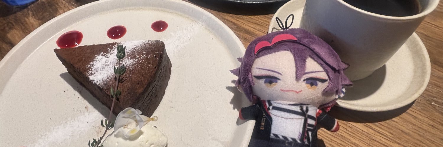 いろ　🏷️お迎え中片想い3日 banner