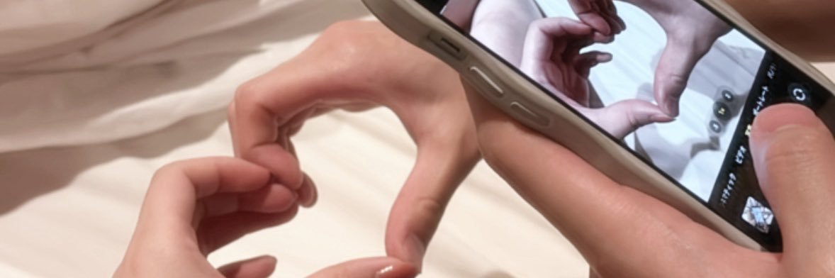 つなもち🐈‍⬛🫧 banner